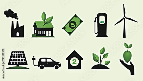 [Artistly Design] 019a2965-099c-72d1-812c-00ca59d7371c_traced