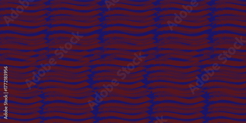 Pink ink Background, Colorful Painted, Abstract Brus Touch , Glass Painted