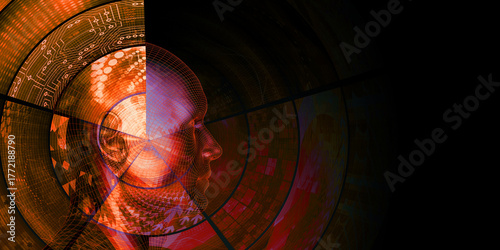 Data Science Abstract