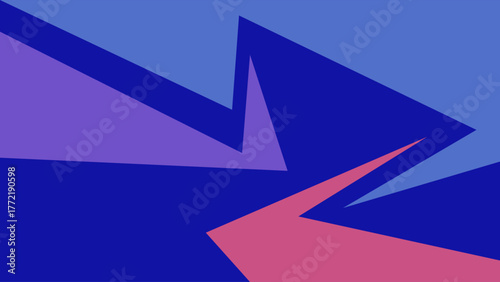 abstract background for desktop wallpaper and banner