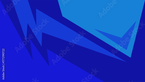 abstract background for desktop wallpaper and banner