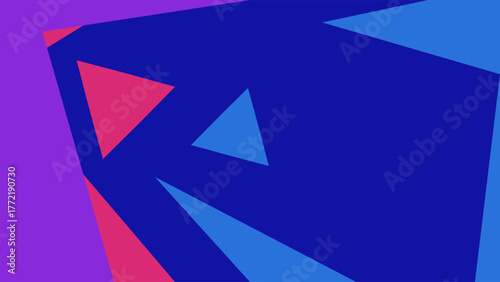 abstract background for desktop wallpaper and banner