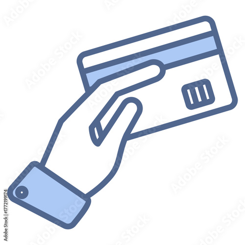 payment Icon