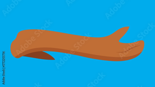 3d driftwood texture photorealistic wooden background