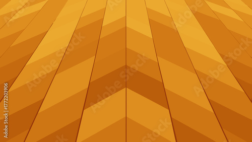 3d polished beech floor texture seamless wooden pattern