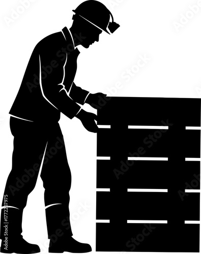 unseen force crafting vital foundations, securing industry for future generations