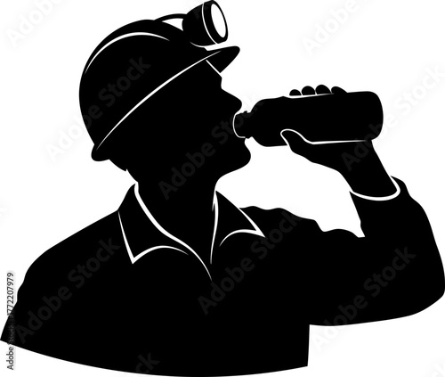 fueling the core hydration sustains tireless efforts, powering innovations depths