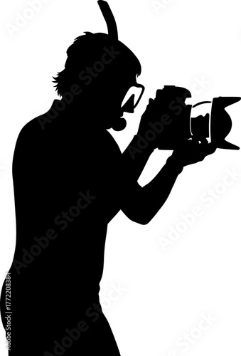 deep dive photographer documents marine beauty, preserving silent blue realms