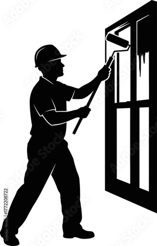 crafting renewed surfaces, a professionals touch elevates every space