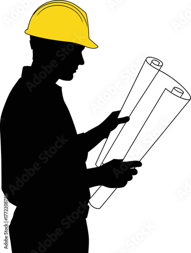 conceiving tomorrow professional studies blueprints, designing future infrastructure with precision