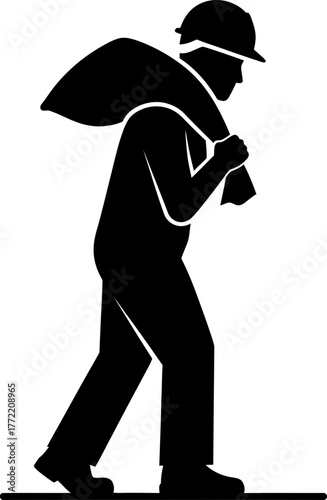 silent strength transports essentials, laying groundwork for every new achievement