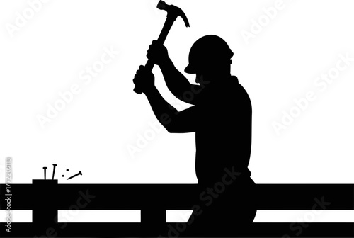 driving progress forward, building the future with resolute impact now