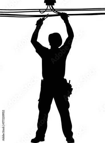 connecting our world the power of skilled expertise above