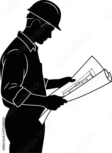 architecting tomorrow diligent professional reviews plans, building future realities now