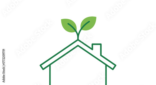 Sleek Black Water Drop Icons Collection Representing Purity, Hydration, and Liquid Elements in Modern Vector Design for Digital Projects and Graphic Interfaces