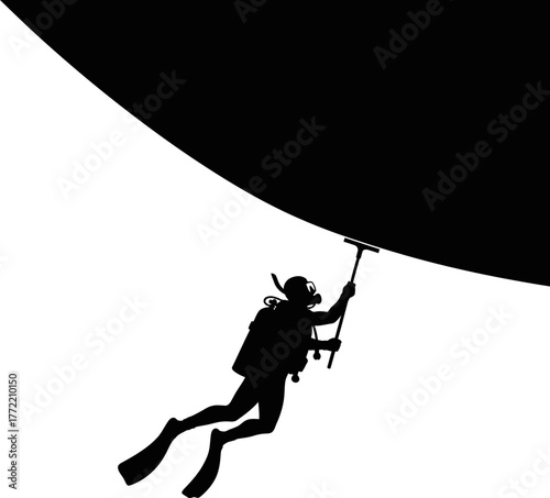 sweeping away obscurity, illuminating new vistas, defining progressive future paths