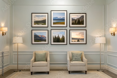 Best Wall Art and Framed Prints for Home Decor