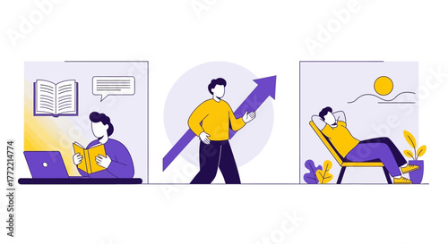 Digital Lifestyle at Home