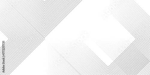 abstract background with squares illustration technology seamless line design.	
