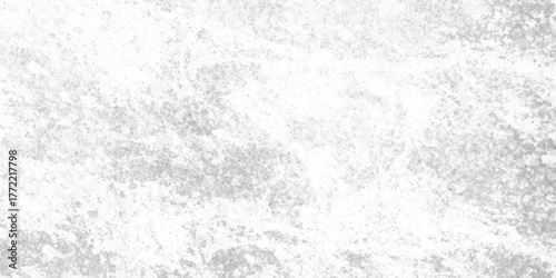White scratches texture abstract background. Distressed overlay texture for design. Distressed Backdrop Vector Illustration. Isolated Black on White Background.	

