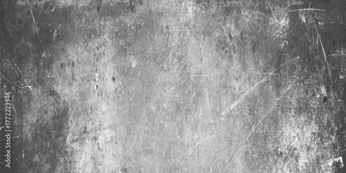 Foto Abstract wall textured background blending rough concrete patterns earthy shades distressed detailing using for tails and wall design