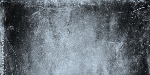 wall textured design featuring weathered surfaces, abstract concrete tones, raw imperfections, and natural patterns.