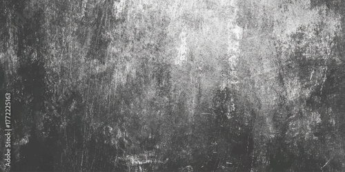 wall textured design featuring weathered surfaces, abstract concrete tones, raw imperfections, and natural patterns.