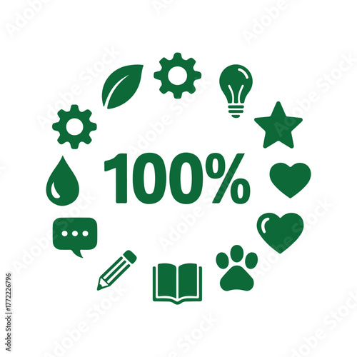 International Flag Pennant Banner — Canada, Brazil, USA, India, France, Italy