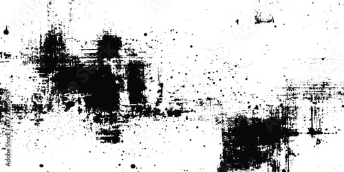 worn urban wall, cracked paint, and weathered artistic design texture illustration on Abstract distressed grunge background.