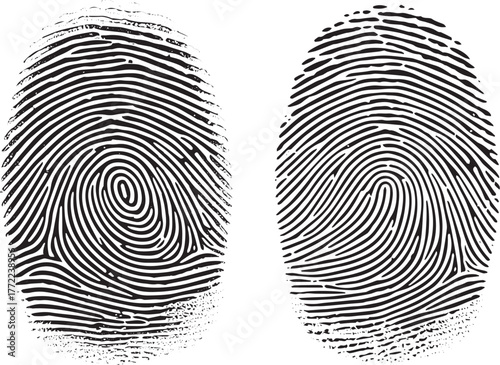 a-high-resolution-black-and-white-finger_spnNXg6STamoZnZh85pqxw_EiZ8ks42TfOnRxwV-qje_Q.eps