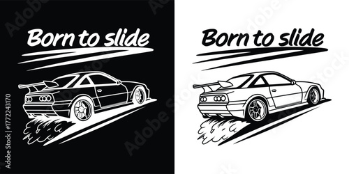 T Shirt (No Mockup 2)