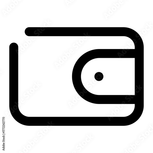 A minimal and modern startup vector, icon set representing essential business elements like idea, innovation, planning, success, and vision. Perfect for use in business presentations, pitch decks