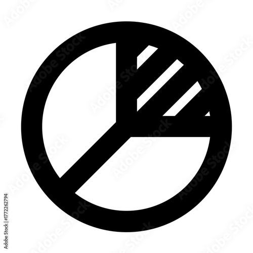 A minimal and modern startup vector, icon set representing essential business elements like idea, innovation, planning, success, and vision. Perfect for use in business presentations, pitch decks