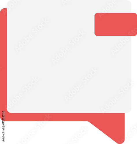 chapter illustration