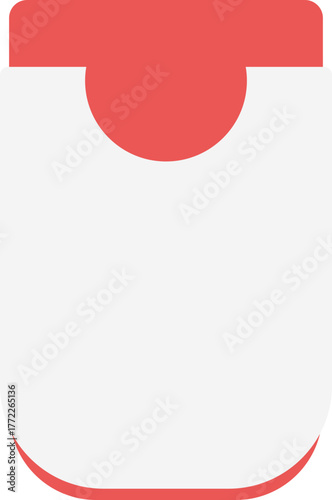 chapter illustration