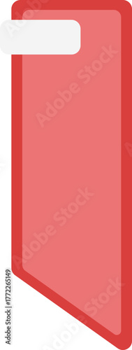 chapter illustration