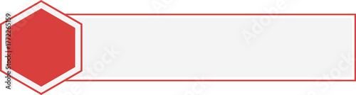 chapter illustration