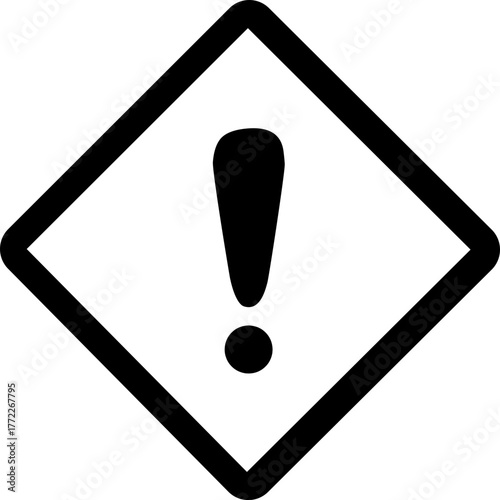 GHS pictograms. Warning Hazard Hazardous Danger Dangerous Icon. Explosive Flammable Oxidizing Compressed Gas Corrosive Toxic Harmful Corrosive Environmentally Unsafe Vector Symbols.	