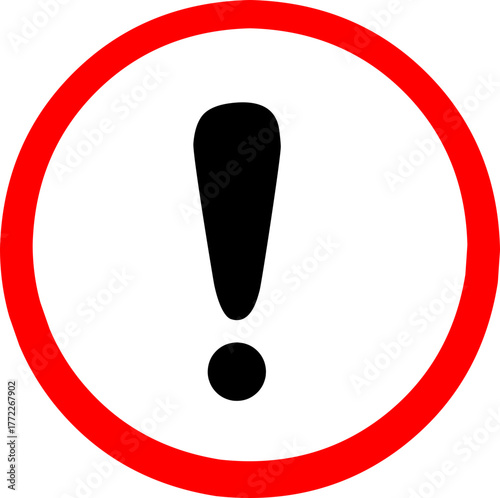 GHS pictograms. Warning Hazard Hazardous Danger Dangerous Icon. Explosive Flammable Oxidizing Compressed Gas Corrosive Toxic Harmful Corrosive Environmentally Unsafe Vector Symbols.	