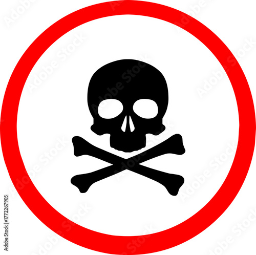 GHS pictograms. Warning Hazard Hazardous Danger Dangerous Icon. Explosive Flammable Oxidizing Compressed Gas Corrosive Toxic Harmful Corrosive Environmentally Unsafe Vector Symbols.	