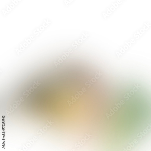 Abstract colourful gradient