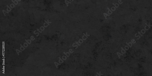 Wallpaper Mural Abstract design with old wall texture cement dark black and paper texture background .Black wall texture rough background dark concrete wall grunge texture .Grunge paper texture design .	
 Torontodigital.ca