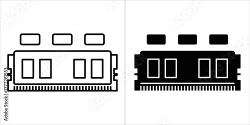 Adobe Illustrator Artwork