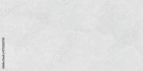 Abstract gray wall texture and marble texture background, natural rustic texture, old grunge paper texture design. Cement textured surface as background. white paper texture design
