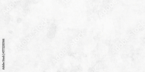 Abstract grunge grey shades watercolor background Grunge texture design white background of natural cement or stone old texture material. and marble texture design this are use background design	
