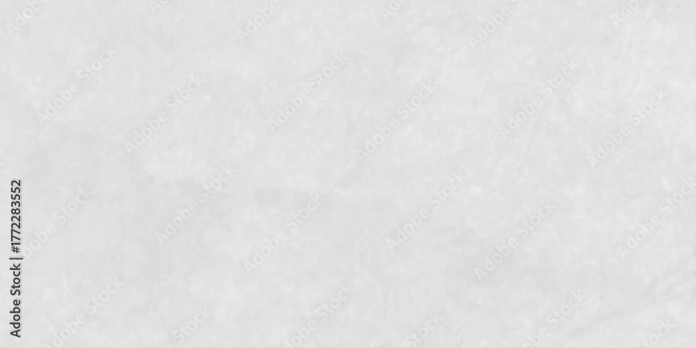 Obraz premium Abstract gray wall texture and marble texture background, natural rustic texture, old grunge paper texture design. Cement textured surface as background. white paper texture design 