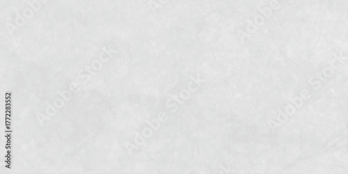 Abstract gray wall texture and marble texture background, natural rustic texture, old grunge paper texture design. Cement textured surface as background. white paper texture design
