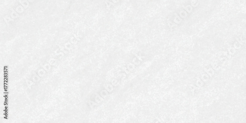 Abstract grunge grey shades watercolor background Grunge texture design white background of natural cement or stone old texture material. and marble texture design this are use background design	