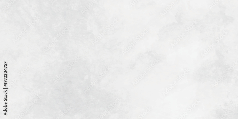 Obraz premium Abstract white texture smooth wall and marble texture design white background of natural cement or stone old texture material. and this are use background design. concreate wall paper texture design 
