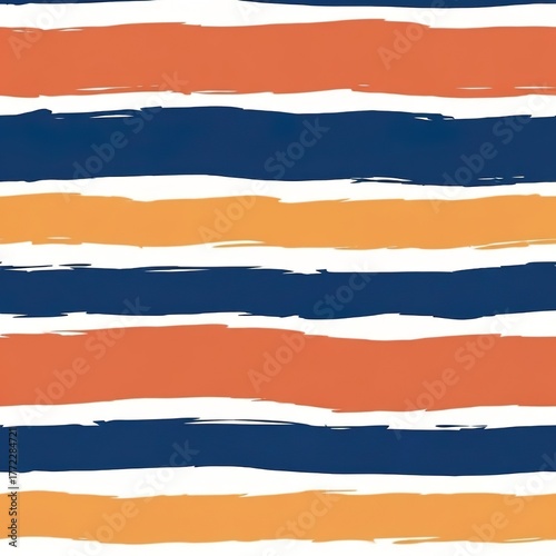 Wallpaper Designs - Dynamic and organic striped wallpaper designs.